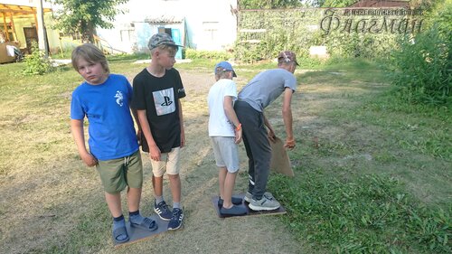 DSC_20220806173053_0111
